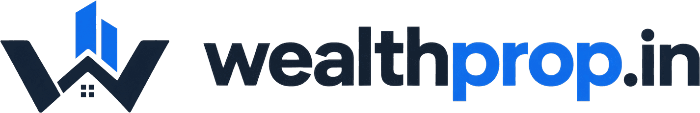 WealthProp